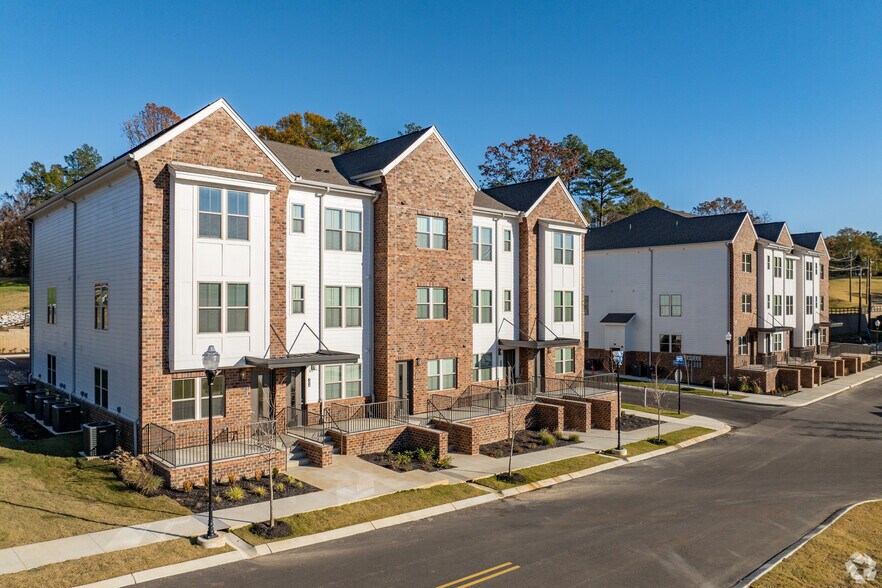 More Photos Of 4815 Market Green Pl W, Lakeland Apartments For Sale