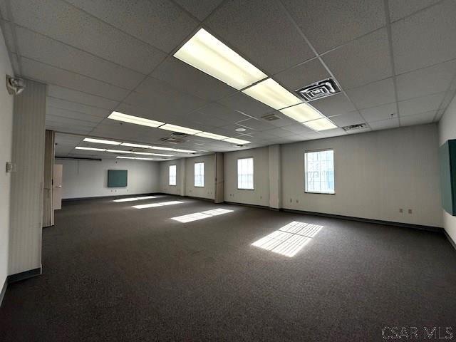 More Photos Of 625 Main St, Johnstown Office For Lease