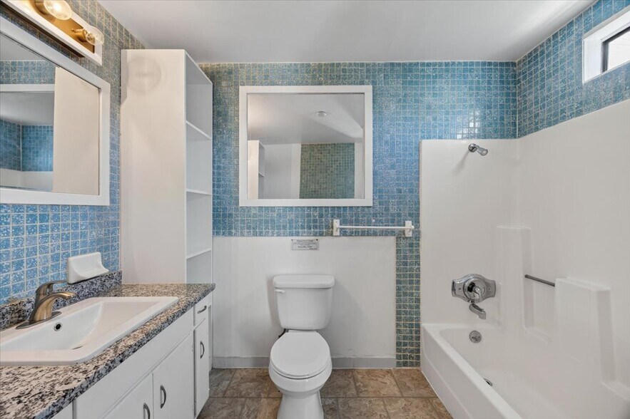 More Photos Of 319 S 10th St, Las Vegas Apartments For Sale