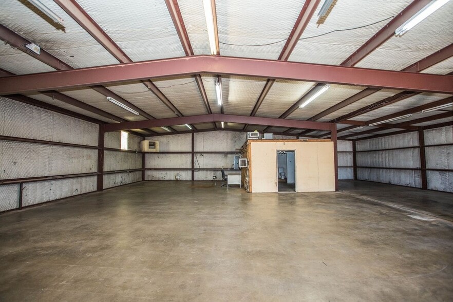 More Photos Of , Lubbock Industrial For Sale