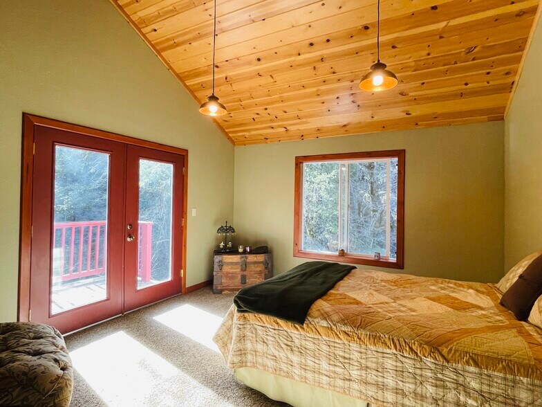 More Photos Of 111 Fs 1s14, Mad River Multifamily For Sale