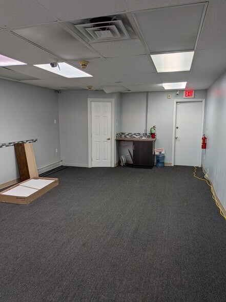 More Photos Of 7620-24 Ogontz ave, Philadelphia Office For Sale