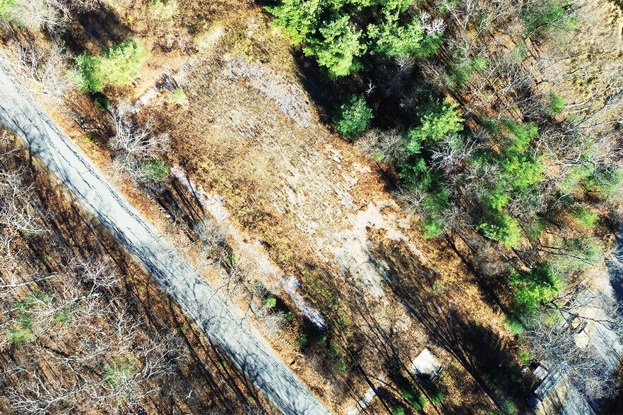 More Photos Of 100 Codman Hill rd, Boxborough Land For Sale