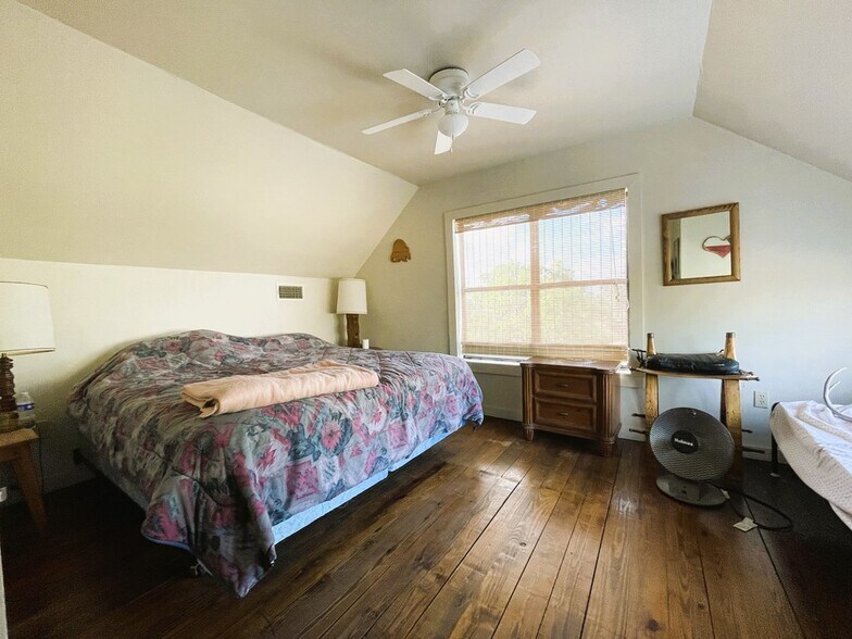 More Photos Of 1400 Greer ln, Burnet Land For Sale