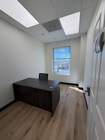 More Photos Of 2646 Highway 109, Wildwood Coworking Space