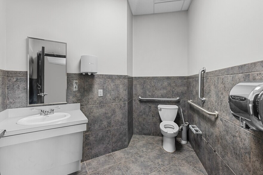 More Photos Of 56633 Bosworth St, Slidell Freestanding For Sale