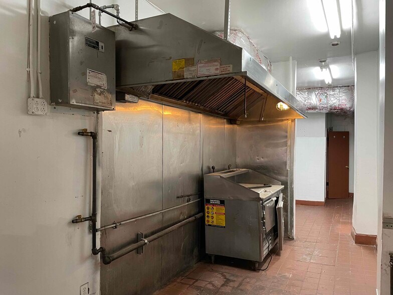 More Photos Of 192 Orchard St, New York Apartments For Sale