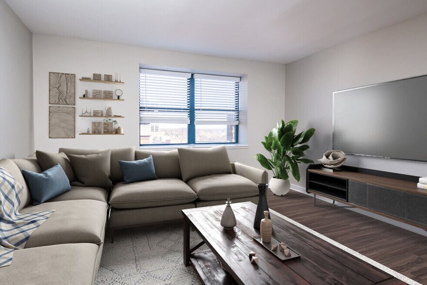 More Photos Of 30 Cattano Ave, Morristown Apartments For Lease