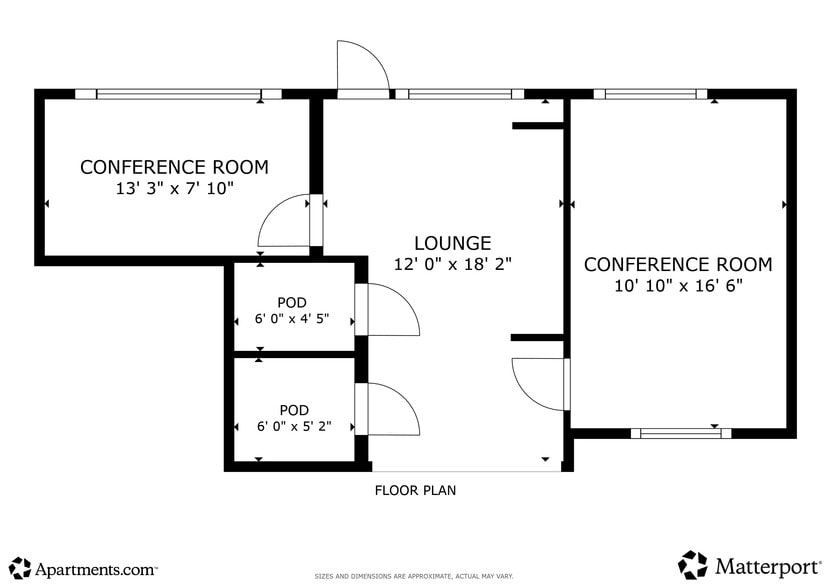 More Photos Of 266 Canal St, Salem Apartments For Lease