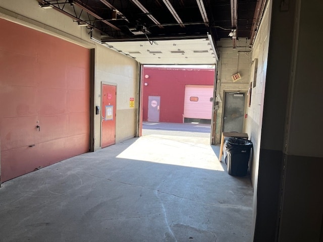 More Photos Of 27 Walnut St, Peabody Light Manufacturing For Lease