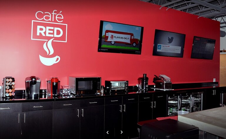 More Photos Of 4800 Linglestown Rd, Harrisburg Medical For Lease