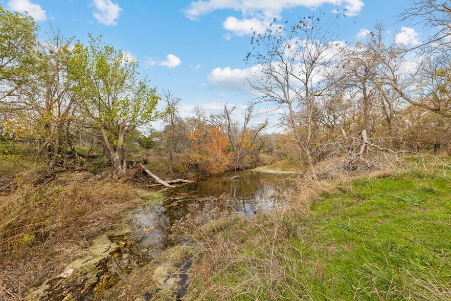 More Photos Of 3625 N Interstate 35, Georgetown Land For Sale