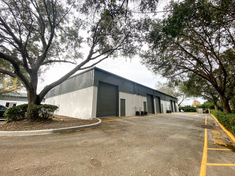 More Photos Of 1200-1690 Tropic Park Dr, Sanford Unknown For Lease