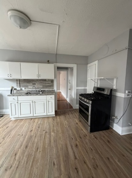 More Photos Of 21-23 Glendale Ave, Hartford Apartments For Sale