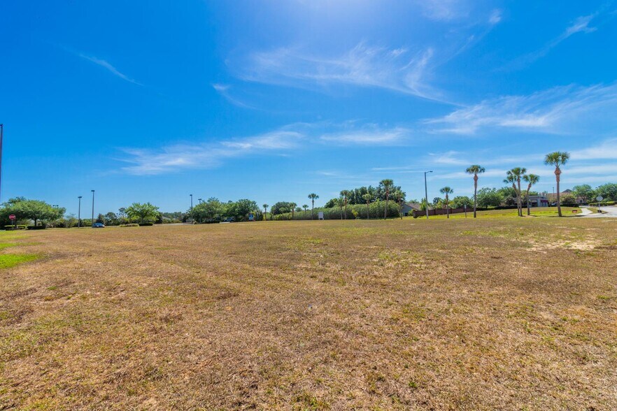 More Photos Of 1714 US Highway 27, Clermont Land For Sale