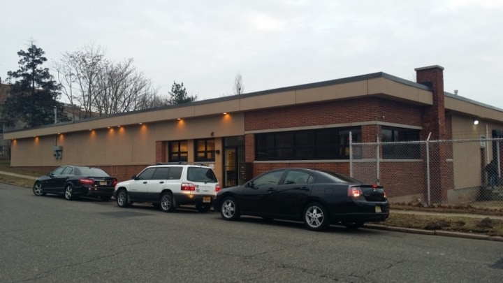 More Photos Of 700 Pennsylvania Ave, Lyndhurst Warehouse For Sale