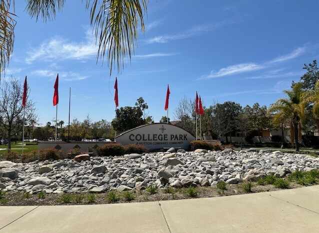 More Photos Of 2440 W Arrow Rt, Upland Unknown For Lease