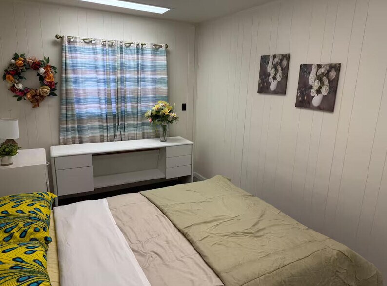 More Photos Of 369 Road 176, Delano Refrigeration Cold Storage For Lease