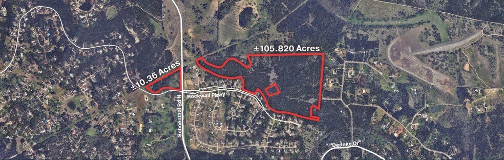 Primary Photo Of 10727 Schoenthal Rd, New Braunfels Land For Sale