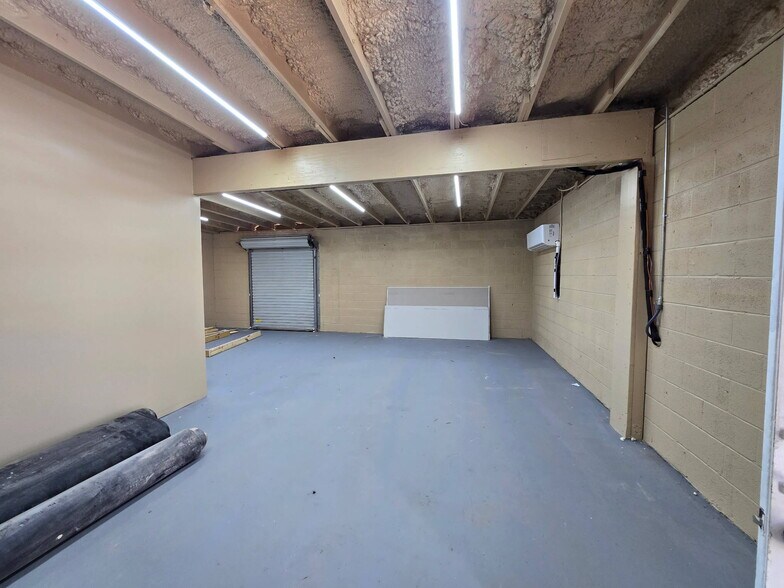 More Photos Of 6505-6509 Highway 29, Molino Freestanding For Lease