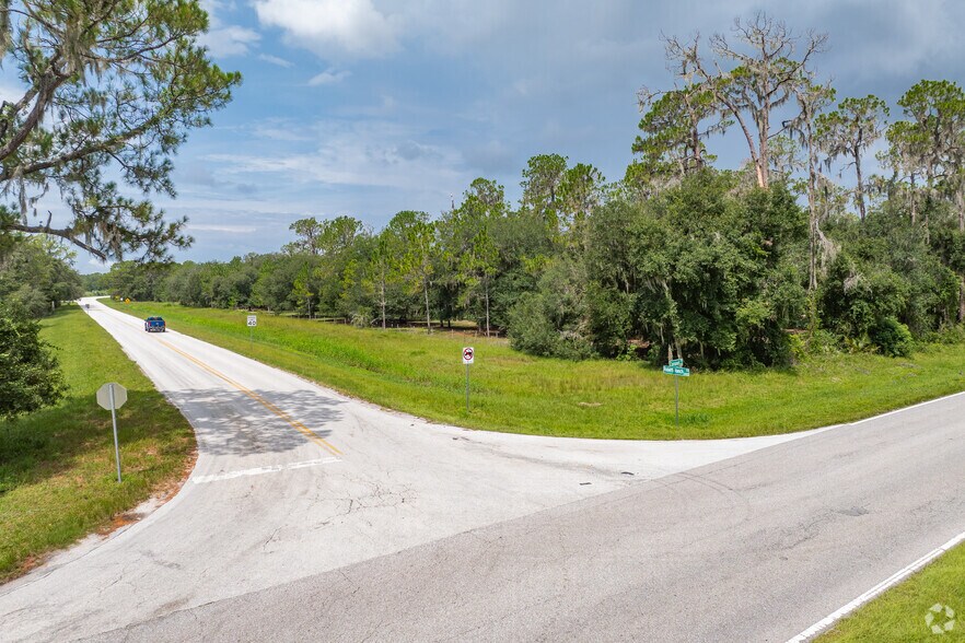More Photos Of 1480 Coronet Rd, Plant City Land For Sale