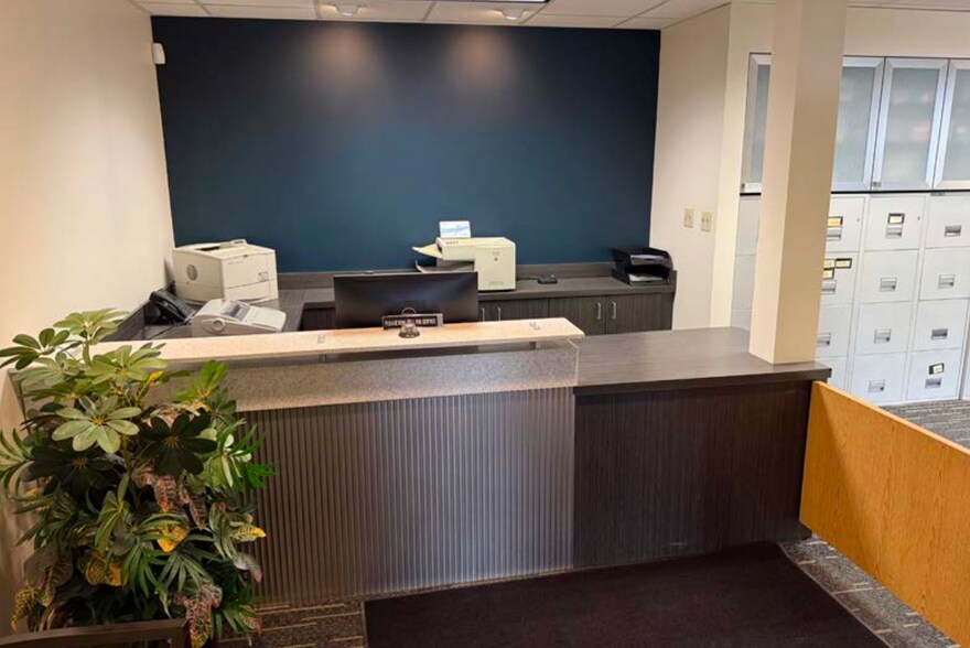 More Photos Of 1452 Donaldson Hwy, Erlanger Warehouse For Sale