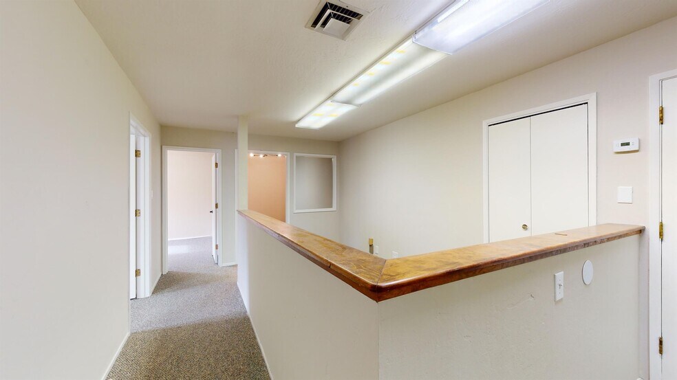 More Photos Of 1300 West St, Redding Office For Lease