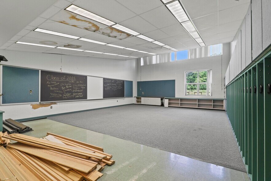 More Photos Of 635 Sutton Creek Rd, Harding Schools For Sale