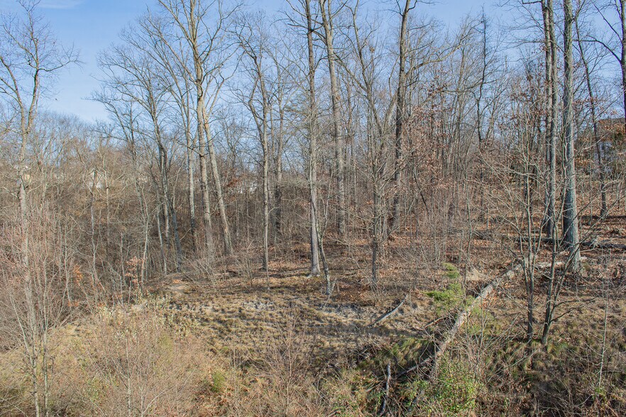 More Photos Of Remainder T.M Opequon Connector rd, Kearneysville Land For Sale