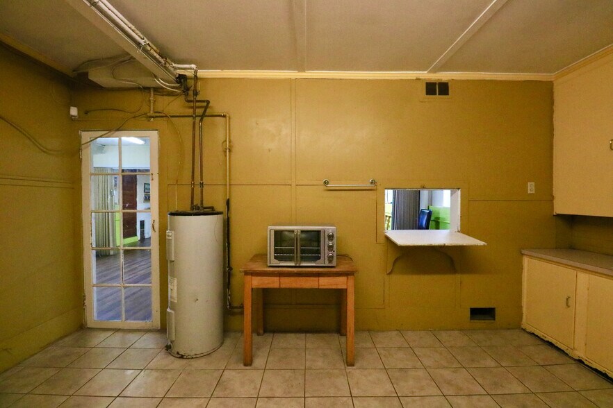 More Photos Of 3189 Main St, Buffalo Religious Facility For Sale