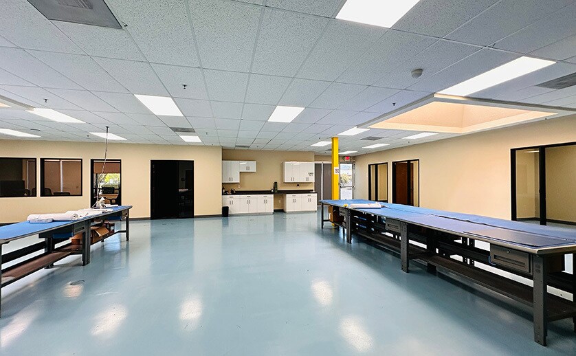 More Photos Of 198 Stauffer Blvd, San Jose Research And Development For Sale