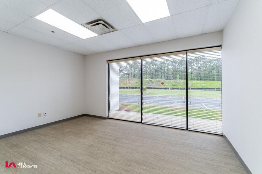 More Photos Of 4938 S Atlanta Rd SE, Atlanta Warehouse For Lease