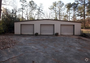 More Photos Of 326 Hurricane Shoals Rd NW, Lawrenceville Medical For Sale