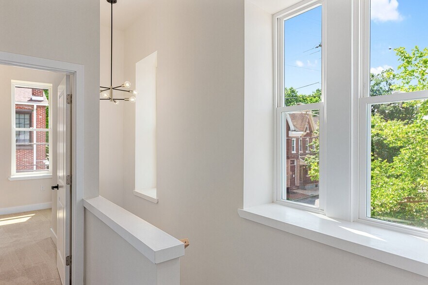 More Photos Of 151 York St, Pottstown Apartments For Sale