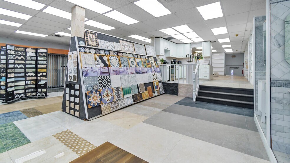 More Photos Of 1179 Old Country CR-58 Rd, Riverhead Showroom For Sale