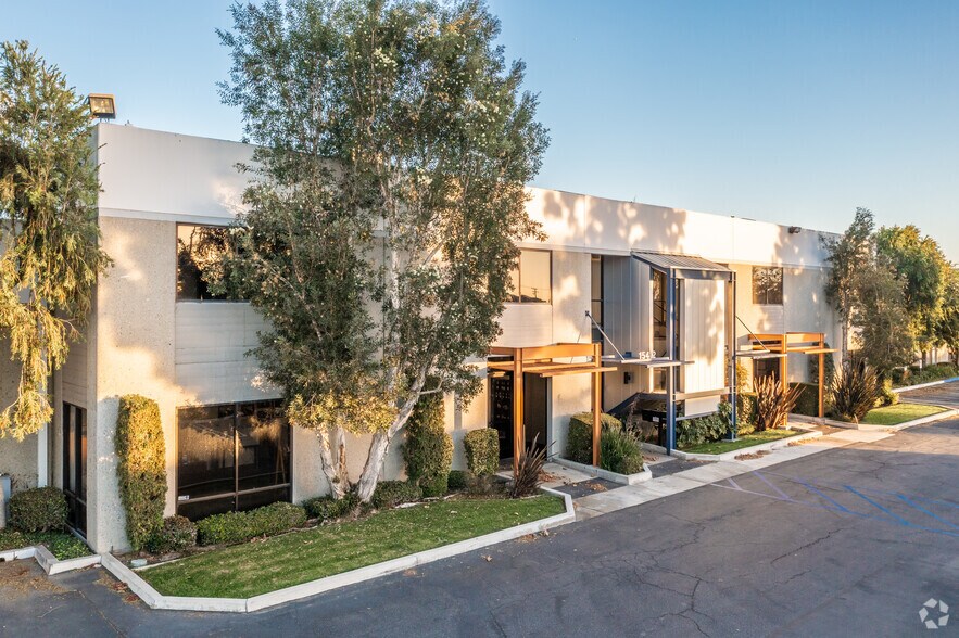 More Photos Of 15402-15432 Electronic Ln, Huntington Beach Flex For Sale