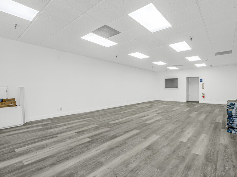 More Photos Of 820 N Alta Ave, Dinuba Unknown For Lease