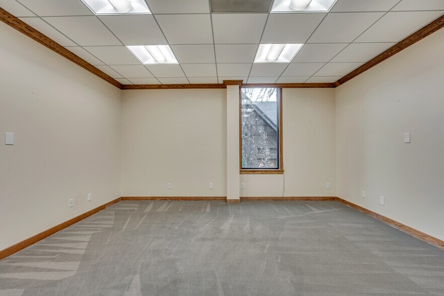 More Photos Of 699 E South Temple, Salt Lake City Medical For Lease