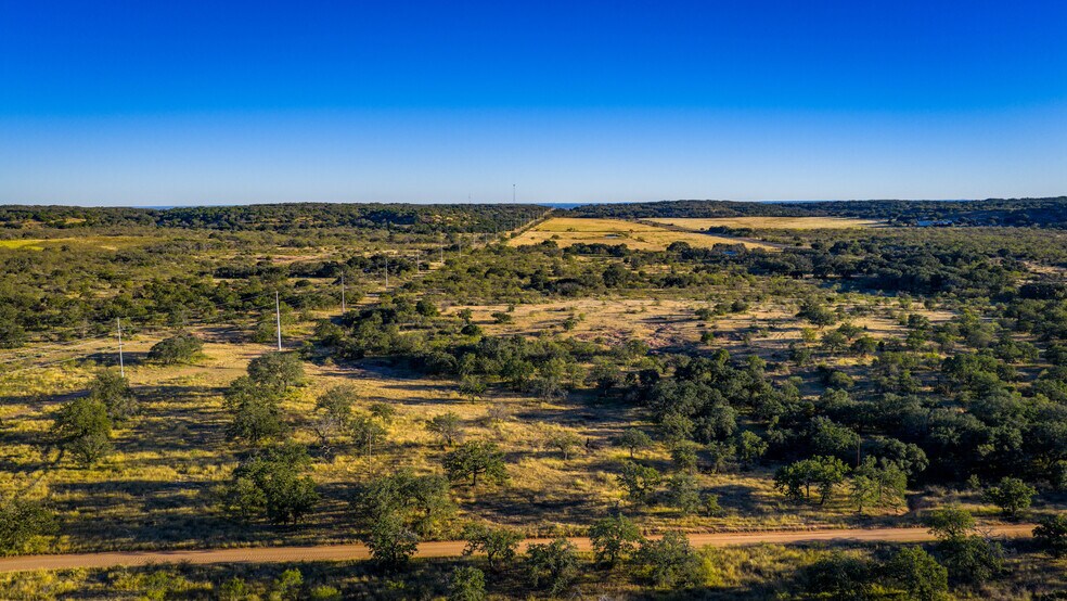 More Photos Of 7499 US 87 hwy, Mason Land For Sale