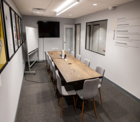 More Photos Of 333 Wade Hampton Blvd, Greenville Medical For Sale