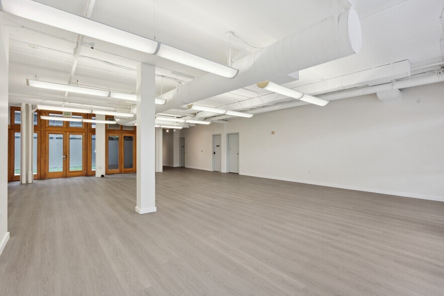 More Photos Of 181 S Park St, San Francisco Office Residential For Lease