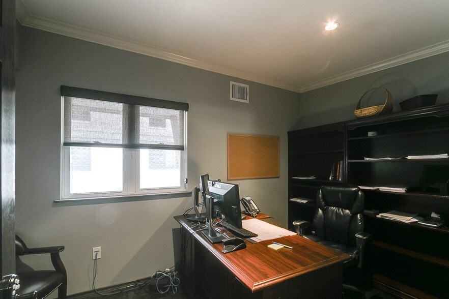 Photo of 1st Floor Ste 