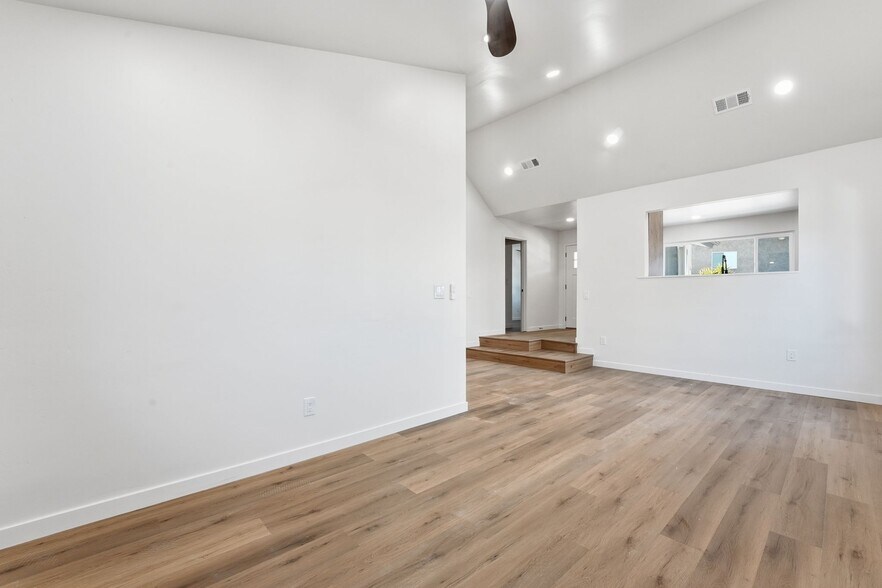 More Photos Of 5067 Alumni Pl, San Diego Multifamily For Sale