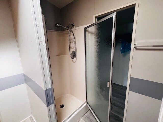 More Photos Of 6689 County Road 315, Keystone Heights Specialty For Sale