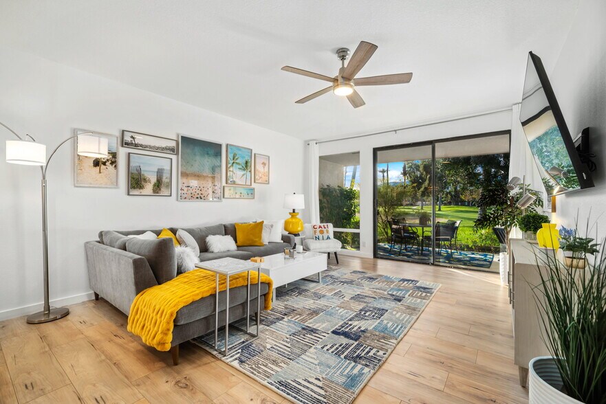 More Photos Of 60 La Ronda Dr, Rancho Mirage Apartments For Sale