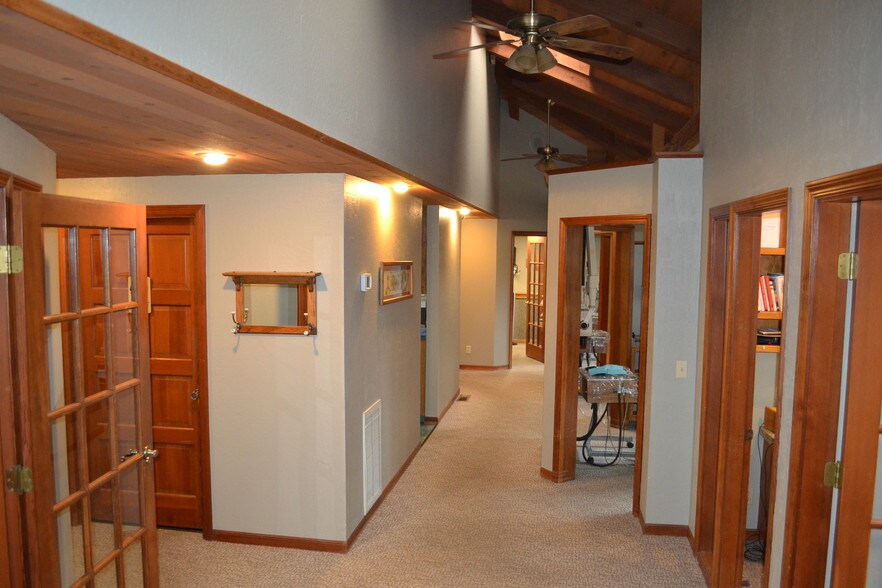 More Photos Of 6161 Clark Rd, Paradise Medical For Lease