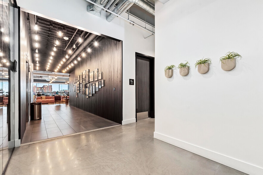 More Photos Of 1120 S Rackham Way, Meridian Office For Sale