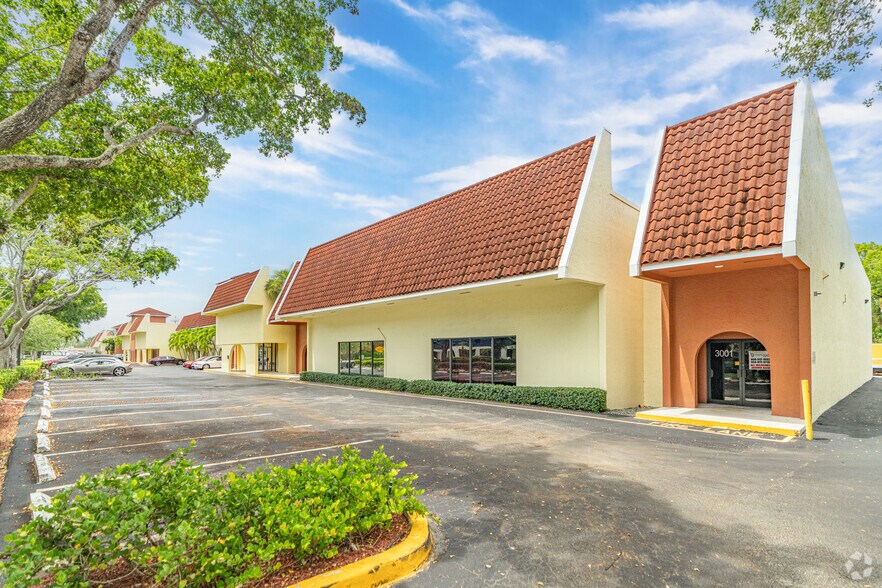 More Photos Of 3001-3067 NW 60th St, Fort Lauderdale Coworking Space