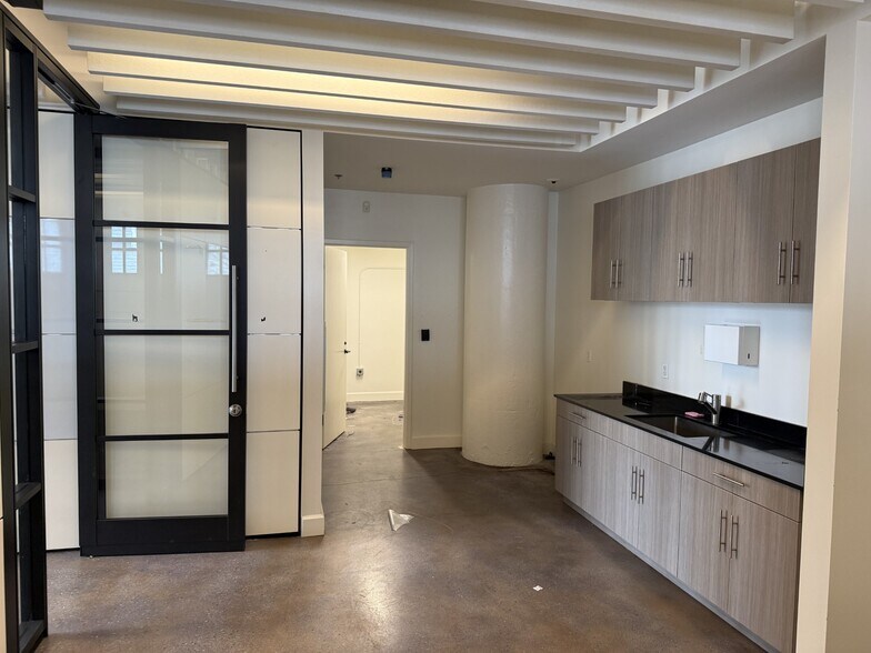 More Photos Of 3700 Orleans Ave, New Orleans Apartments For Lease