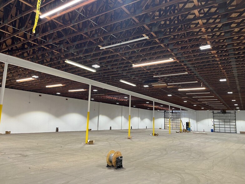 More Photos Of 821 W 5th St, Lansdale Warehouse For Sale